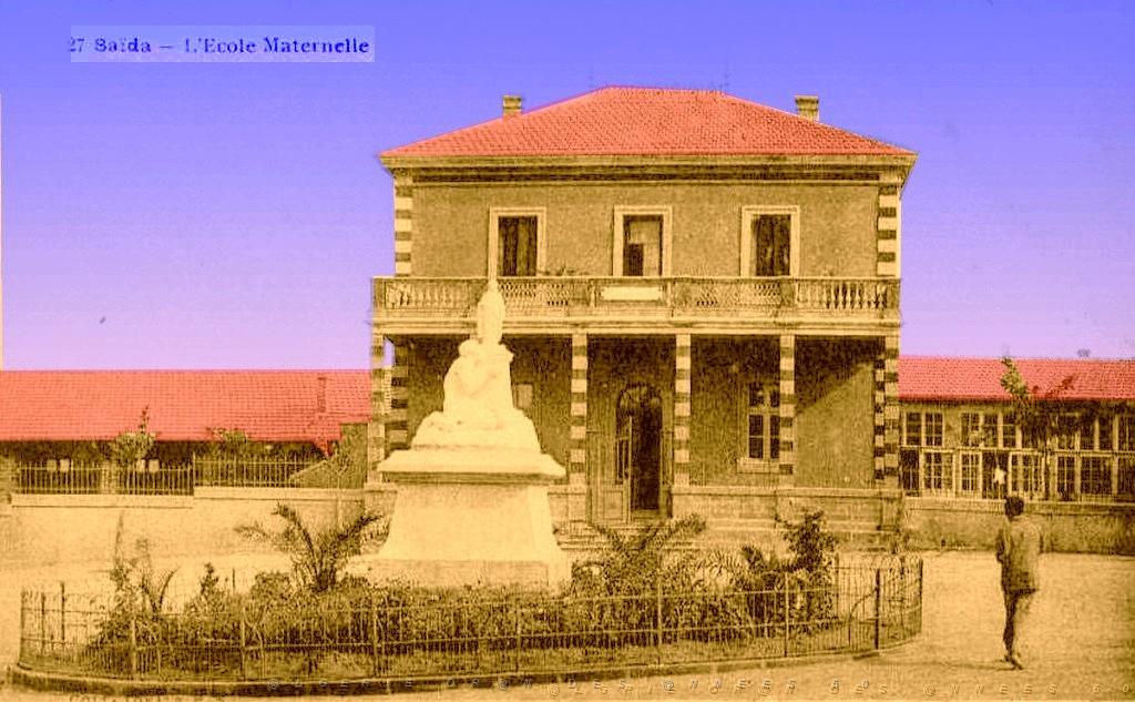 SAIDA 044.jpg